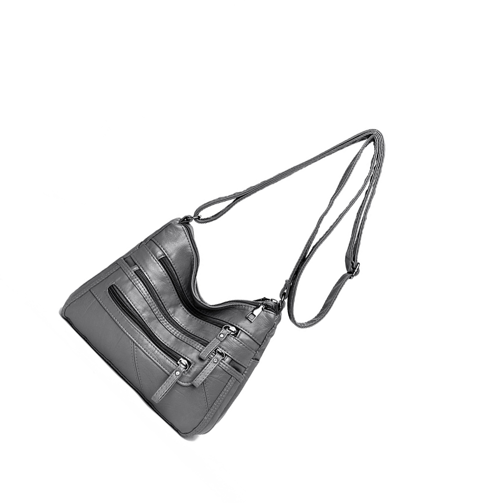 Luxury Bags Must Have - حقيبة يد فاخرة مصممة لعشاق الموضة