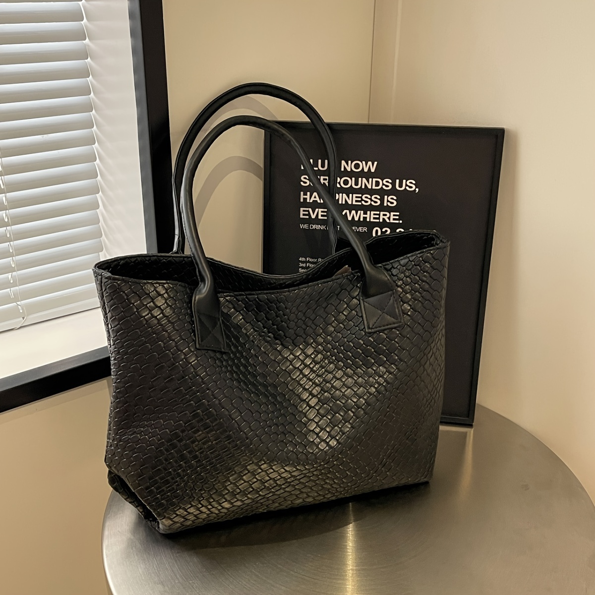 Luxury Bags Supplier - حقائب يد نسائية فاخرة جديدة ذات