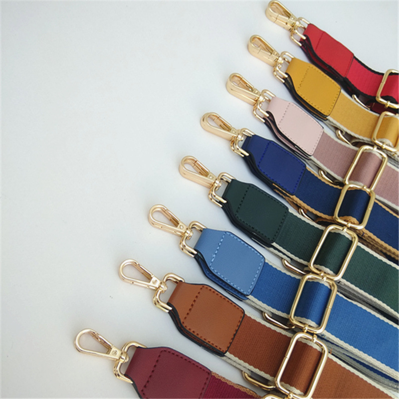 80-130 سنتيمتر حقيبة يد حزام ا - مراجعة Belt Bag Leather Wide وسعره
