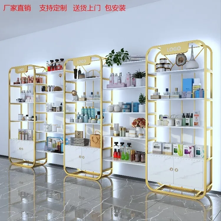 رف عرض فاخر خفيف الوزن، رف أحذ - مراجعة Luxury Bags And Shoes وسعره