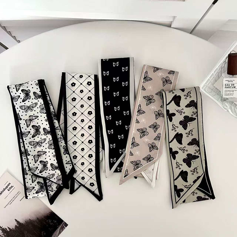 العلامة التجارية الفاخرة نموذج - مراجعة Luxury Bags Brand وسعره