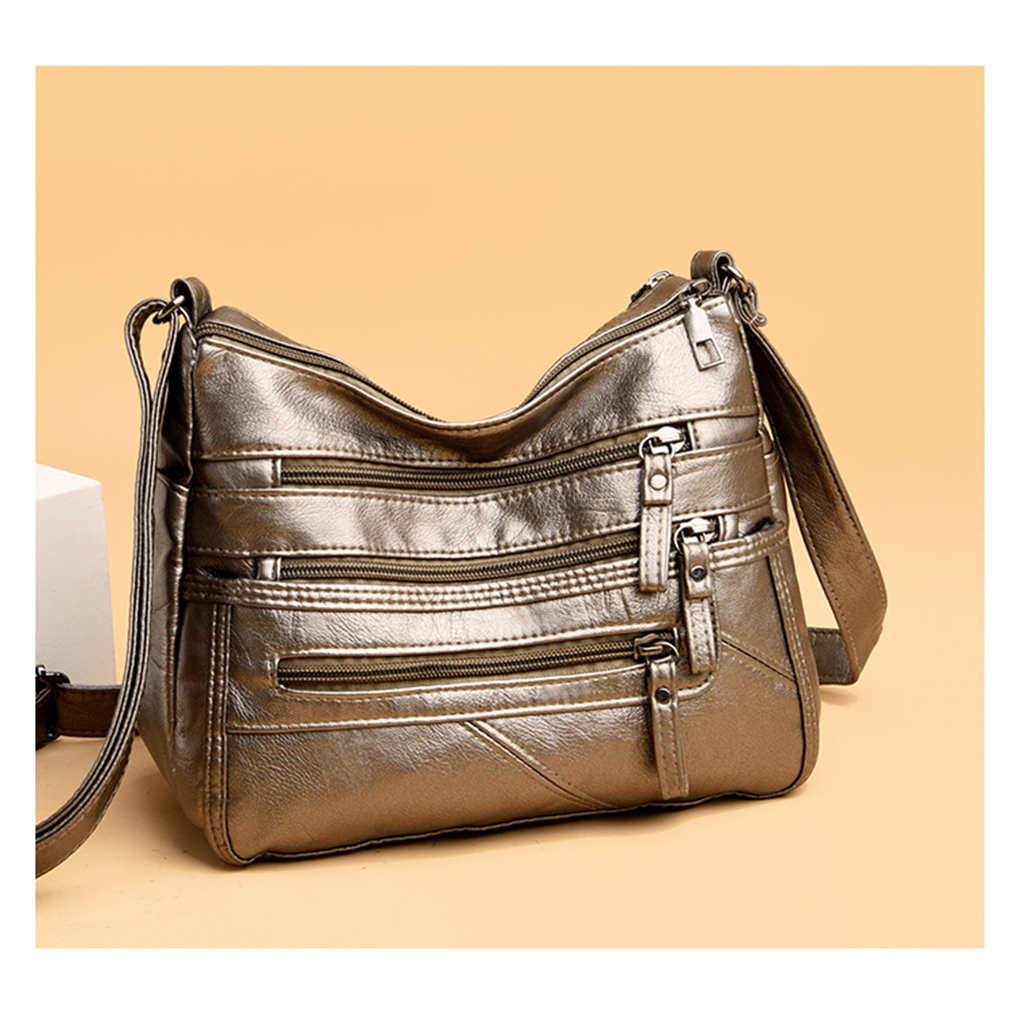 حقيبة يد فاخرة مصممة لعشاق الم - مراجعة Luxury Bags Must Have وسعره