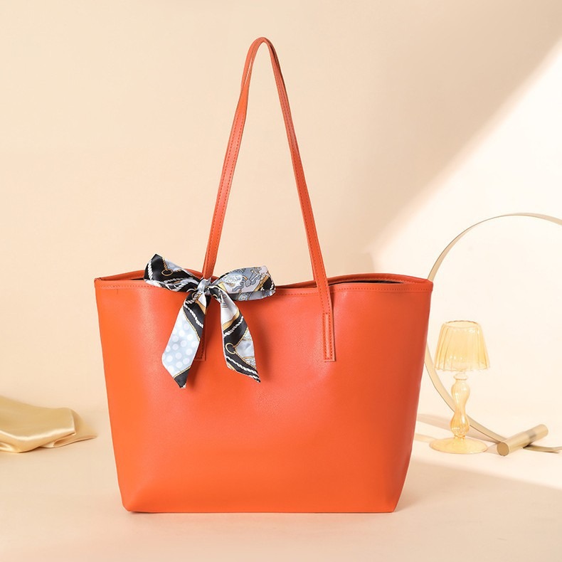 حقيبة يد فاخرة للنساء، حقائب م - مراجعة Luxury Bags Supplier وسعره