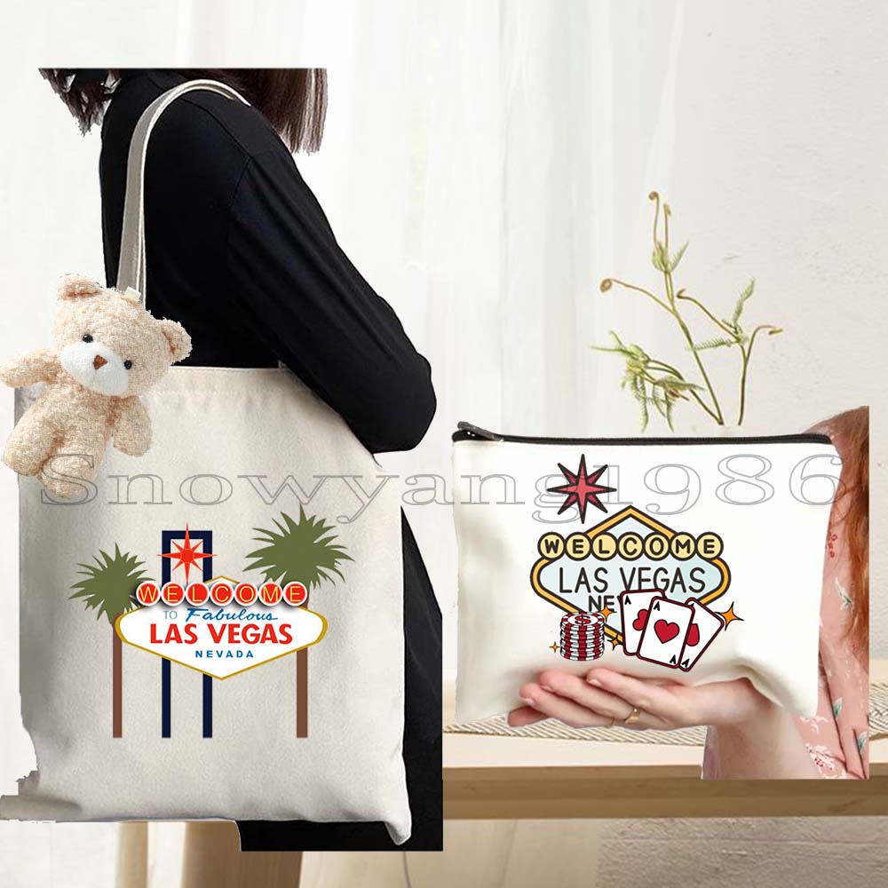 3 قطع حقائب يد نسائية فاخرة من - مراجعة Luxury Bags New York وسعره
