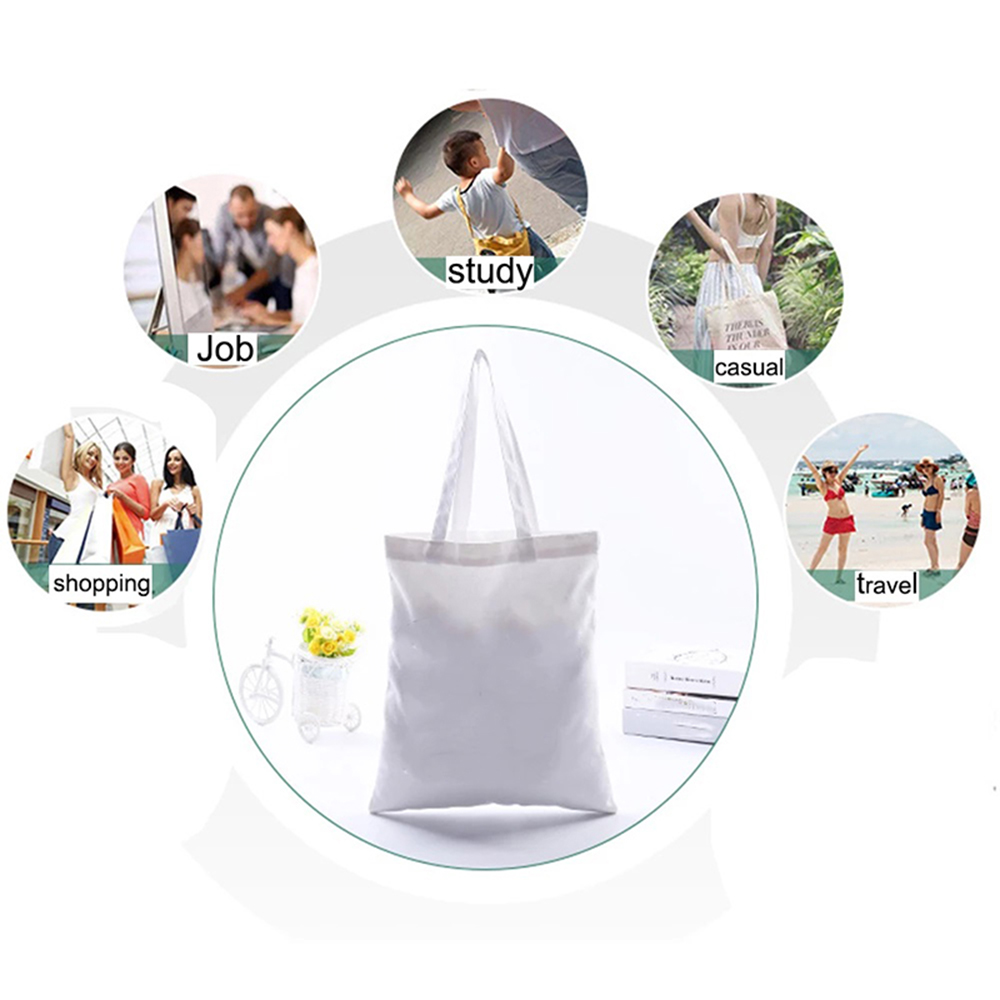 3 قطع حقائب يد نسائية فاخرة من - مراجعة Luxury Bags New York وسعره