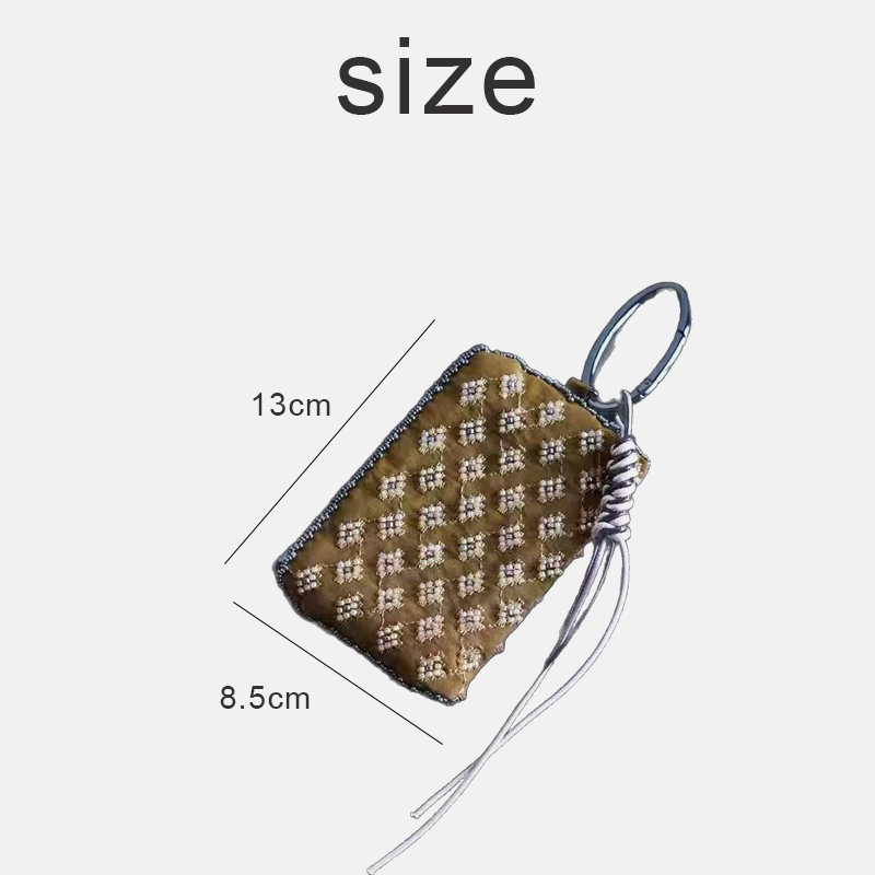 حقائب يد ومحافظ نسائية كورية ص - مراجعة Luxury Bags Designer وسعره