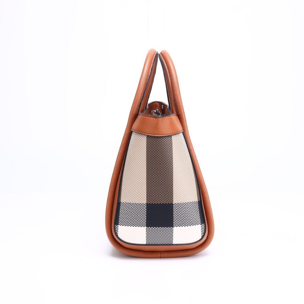 حقيبة حفاضات فاخرة للنساء بتصم - مراجعة Luxury Bags Must Have وسعره