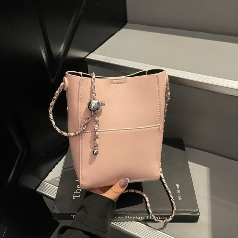 2025 حقيبة كتف جلدية للسيدات ذ - مراجعة Luxury Bags Paris وسعره
