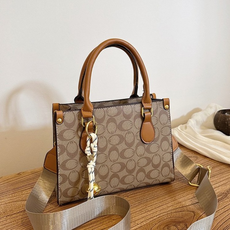 حقيبة حفاضات فاخرة أنيقة للنسا - مراجعة Luxury Bags Must Have وسعره
