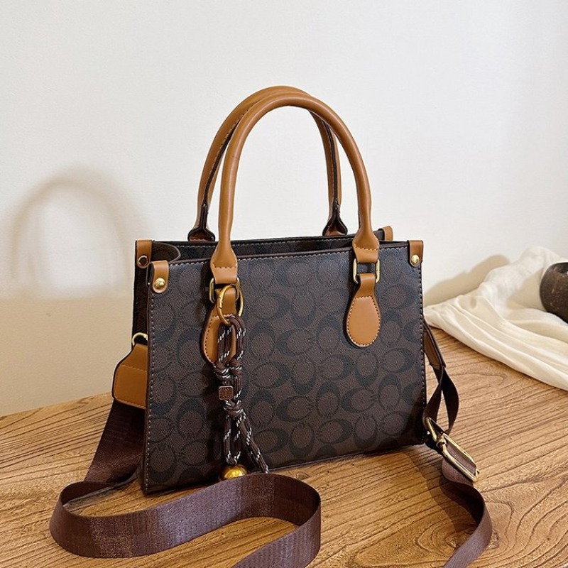 حقيبة حفاضات فاخرة أنيقة للنسا - مراجعة Luxury Bags Must Have وسعره
