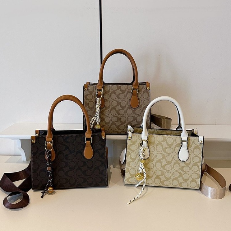 حقيبة حفاضات فاخرة أنيقة للنسا - مراجعة Luxury Bags Must Have وسعره