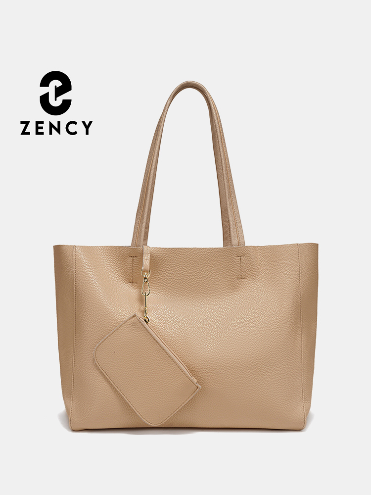 حقيبة يد كبيرة من الجلد الطبيع - مراجعة Luxury Bags Supplier وسعره