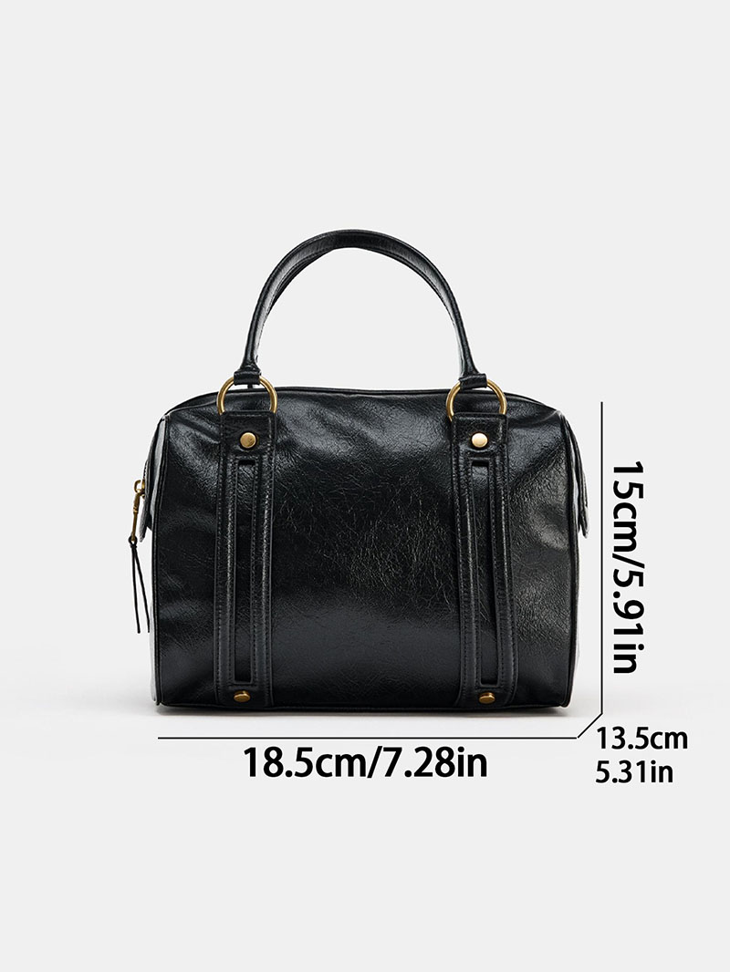 حقائب يد نسائية عالية الجودة م - مراجعة Chain Crossbody Quilted وسعره