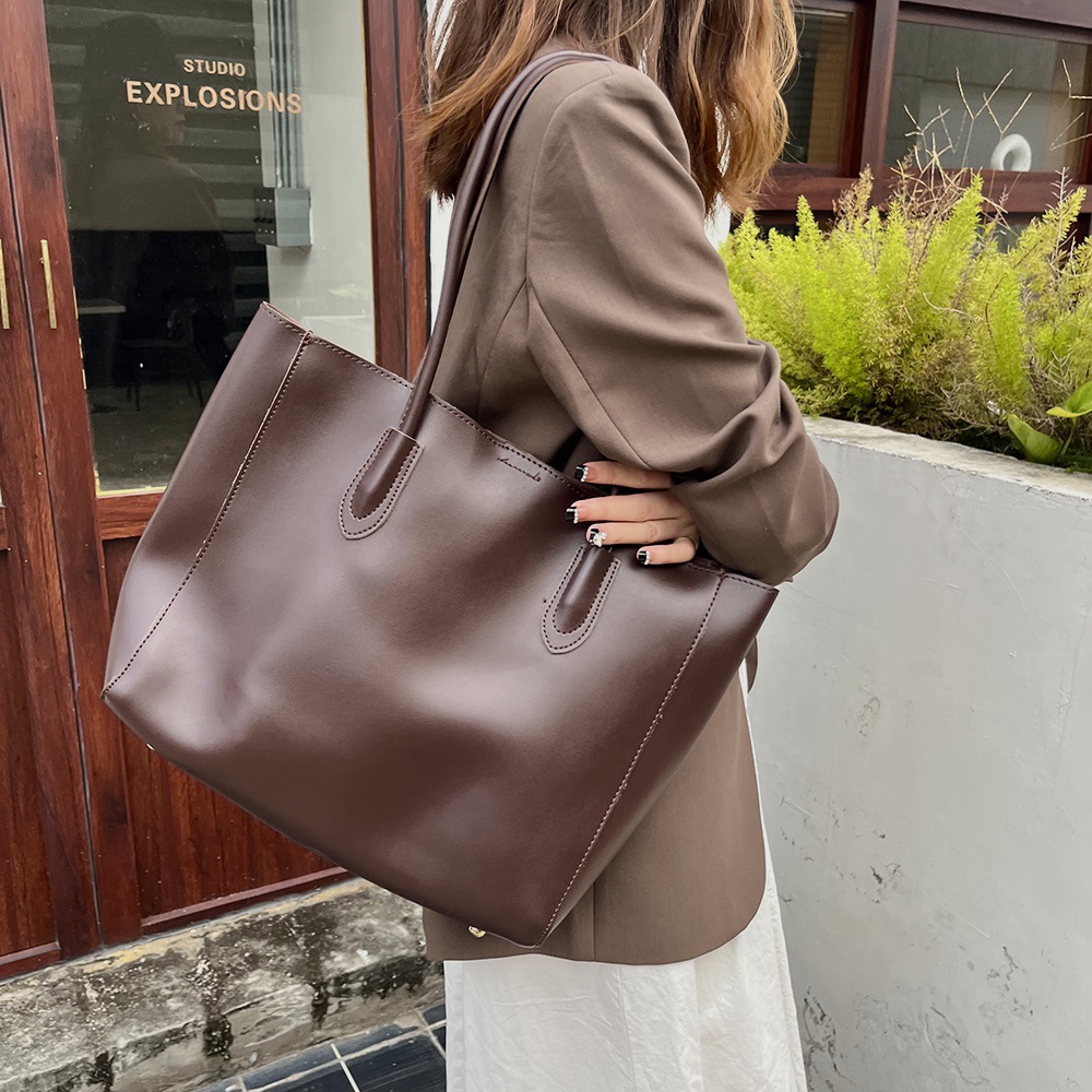CGCBAG مصمم الأزياء الفاخرة ال - مراجعة Luxury Bags Supplier وسعره