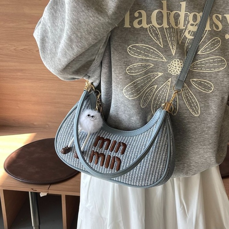 حقيبة حفاضات فاخرة كلاسيكية لل - مراجعة Luxury Bags Paris وسعره