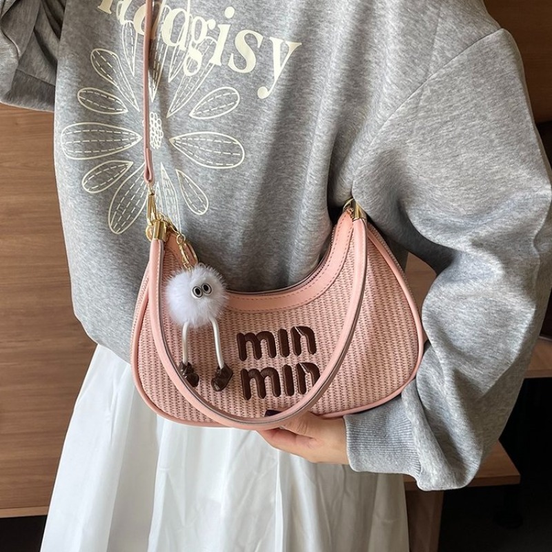 حقيبة حفاضات فاخرة كلاسيكية لل - مراجعة Luxury Bags Paris وسعره
