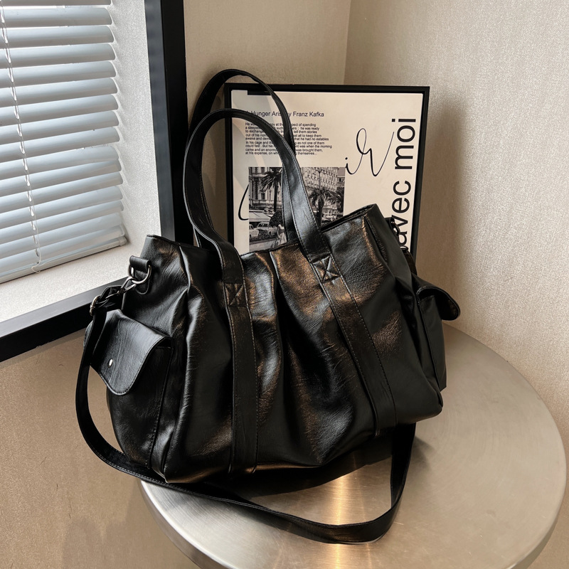 CGCBAG 2023 جديد سعة كبيرة الم - مراجعة Luxury Bags Supplier وسعره
