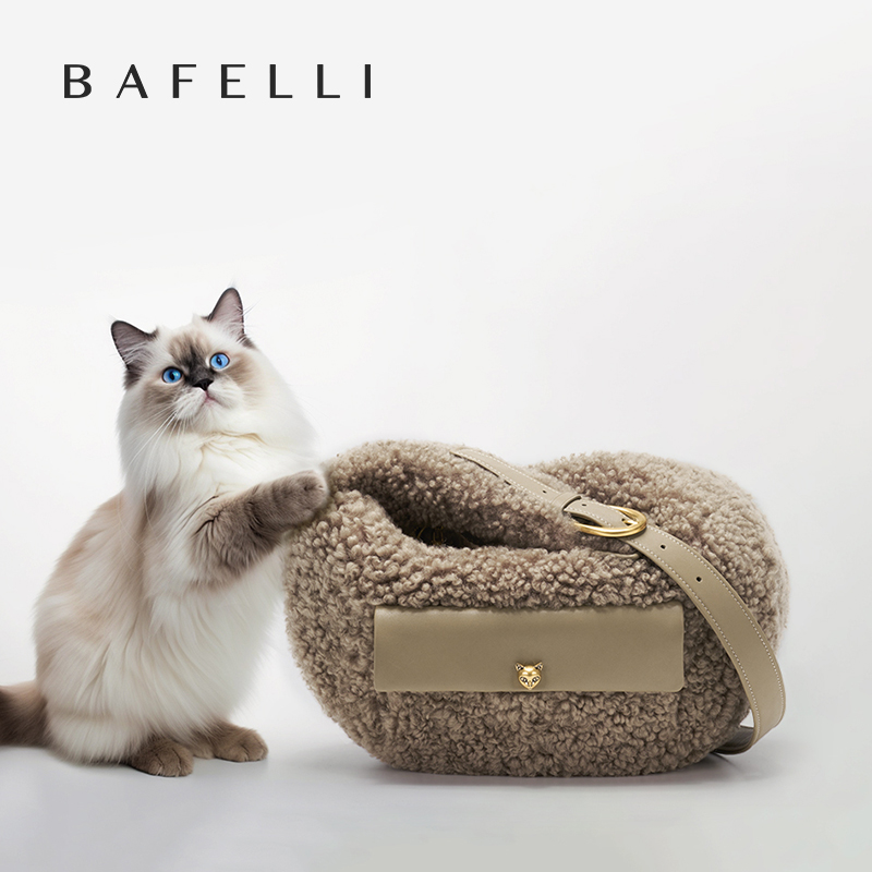 جديد الحد الأدنى الفاخرة مصمم  - مراجعة Luxury Bags Designer وسعره