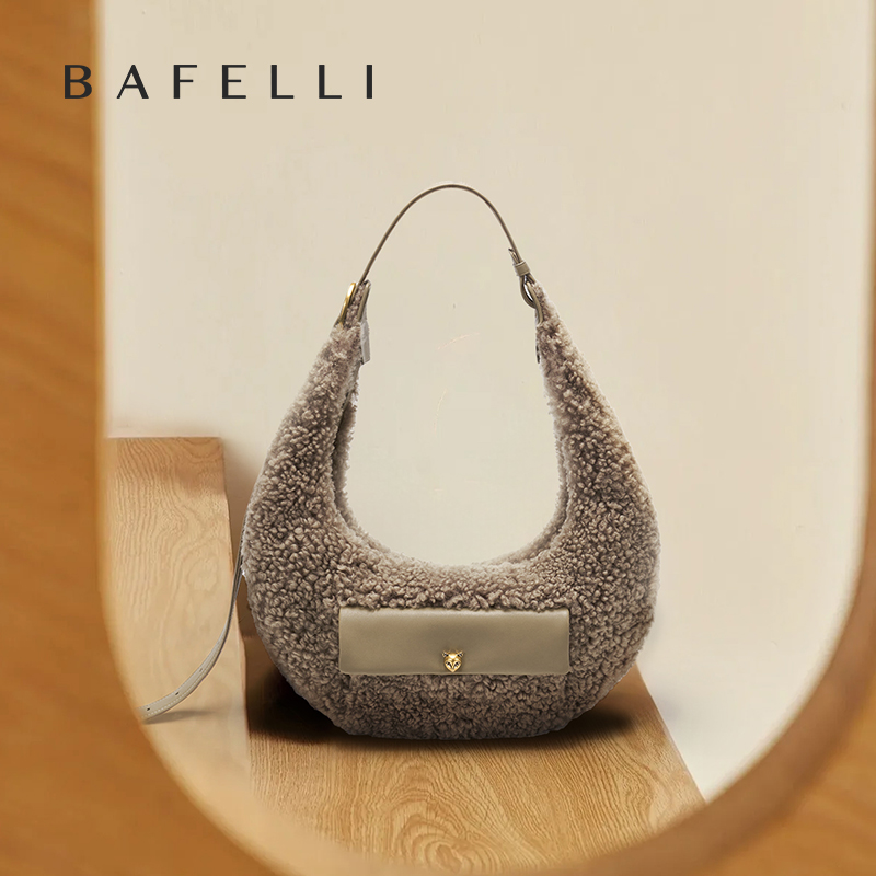 جديد الحد الأدنى الفاخرة مصمم  - مراجعة Luxury Bags Designer وسعره