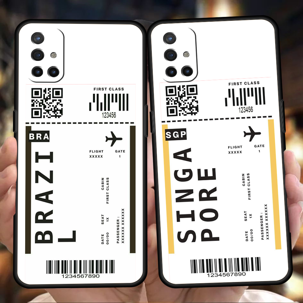شنطة سفر عالمية سيول نيويورك ل - مراجعة Luxury Bags New York وسعره