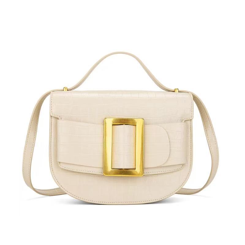 حقيبة حفاضات فاخرة بتصميم أنيق - مراجعة Luxury Bags Must Have وسعره