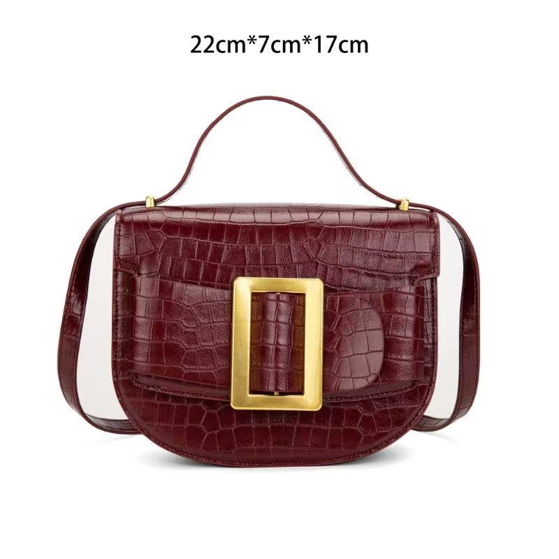 حقيبة حفاضات فاخرة بتصميم أنيق - مراجعة Luxury Bags Must Have وسعره
