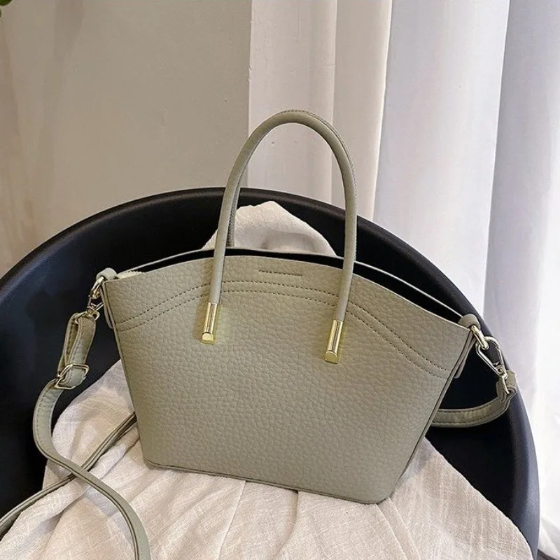 حقيبة حفاضات فاخرة أنيقة للنسا - مراجعة Luxury Bags Must Have وسعره