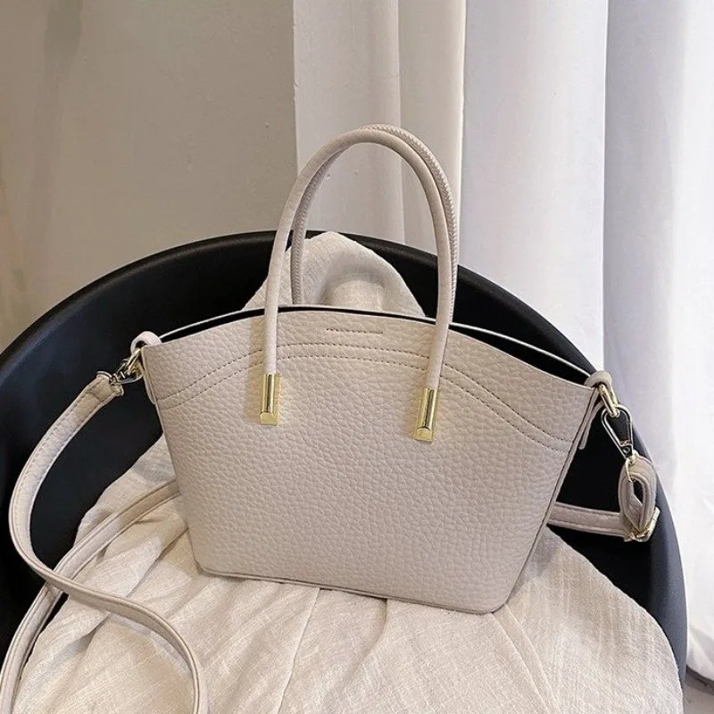 حقيبة حفاضات فاخرة أنيقة للنسا - مراجعة Luxury Bags Must Have وسعره