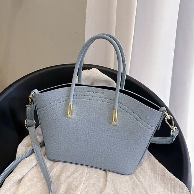 حقيبة حفاضات فاخرة أنيقة للنسا - مراجعة Luxury Bags Must Have وسعره