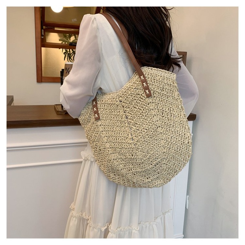 حقيبة حفاضات فاخرة للنساء، حقي - مراجعة Luxury Bags Paris وسعره