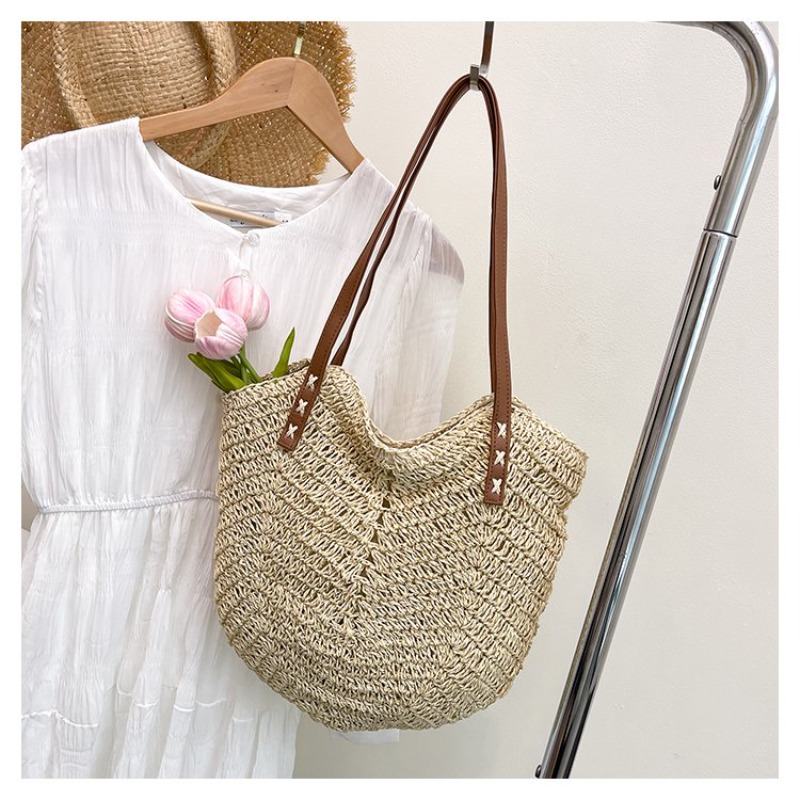 حقيبة حفاضات فاخرة للنساء، حقي - مراجعة Luxury Bags Paris وسعره