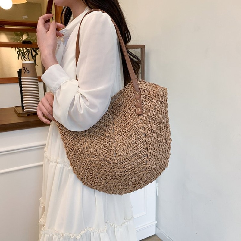 حقيبة حفاضات فاخرة للنساء، حقي - مراجعة Luxury Bags Paris وسعره