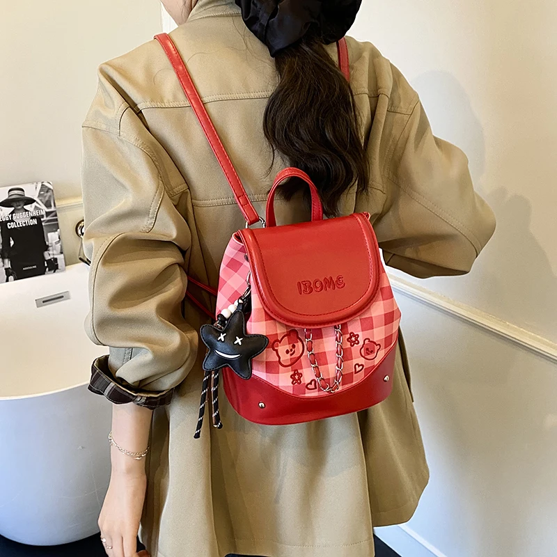 حقيبة حفاضات متينة للنساء من ا - مراجعة Luxury Bags Must Have وسعره