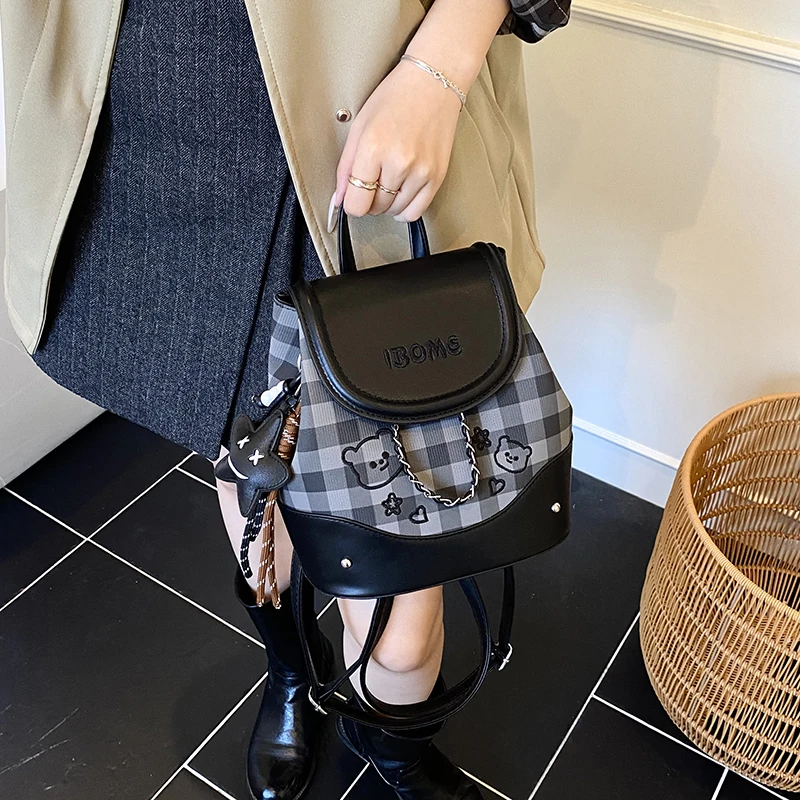 حقيبة حفاضات متينة للنساء من ا - مراجعة Luxury Bags Must Have وسعره