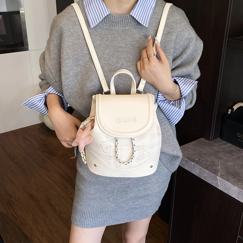 حقيبة حفاضات متينة للنساء من ا - مراجعة Luxury Bags Must Have وسعره