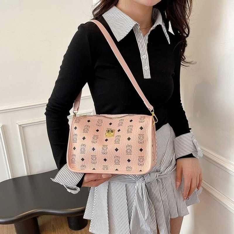 حقيبة حفاضات عصرية فاخرة للنسا - مراجعة Luxury Bags Must Have وسعره
