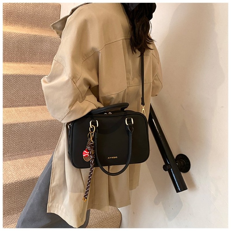 حقيبة حفاضات فاخرة أنيقة للنسا - مراجعة Luxury Bags Must Have وسعره