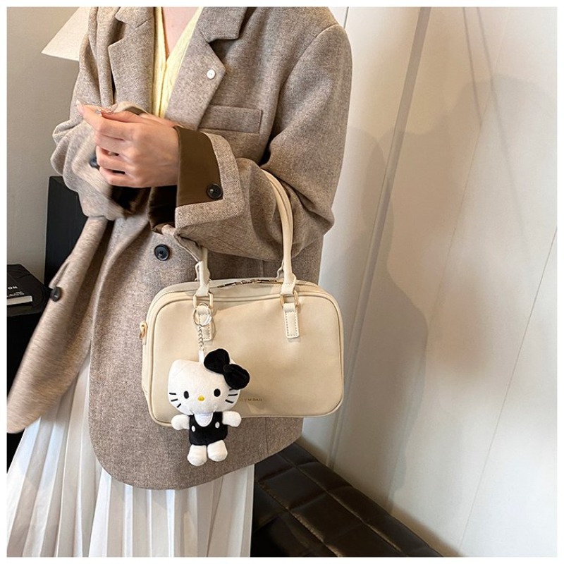 حقيبة حفاضات فاخرة أنيقة للنسا - مراجعة Luxury Bags Must Have وسعره