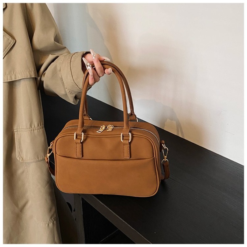 حقيبة حفاضات فاخرة أنيقة للنسا - مراجعة Luxury Bags Must Have وسعره
