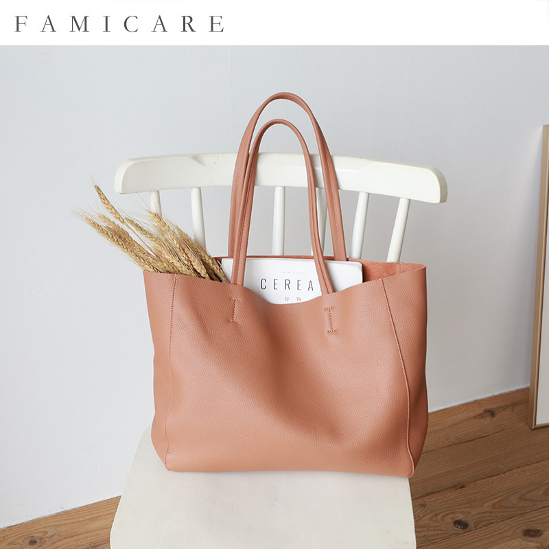 حقيبة نسائية صغيرة حقيبة فاخرة - مراجعة Luxury Bags Supplier وسعره