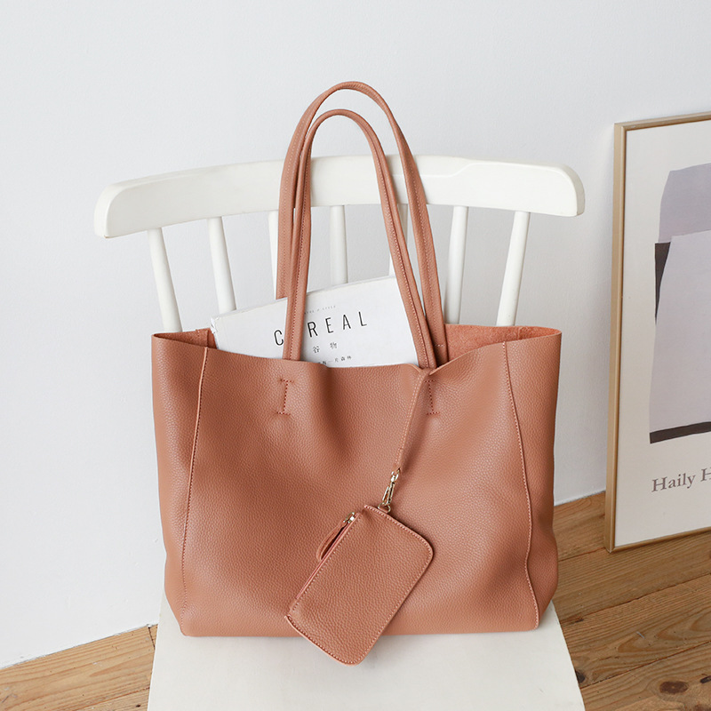 حقيبة نسائية صغيرة حقيبة فاخرة - مراجعة Luxury Bags Supplier وسعره