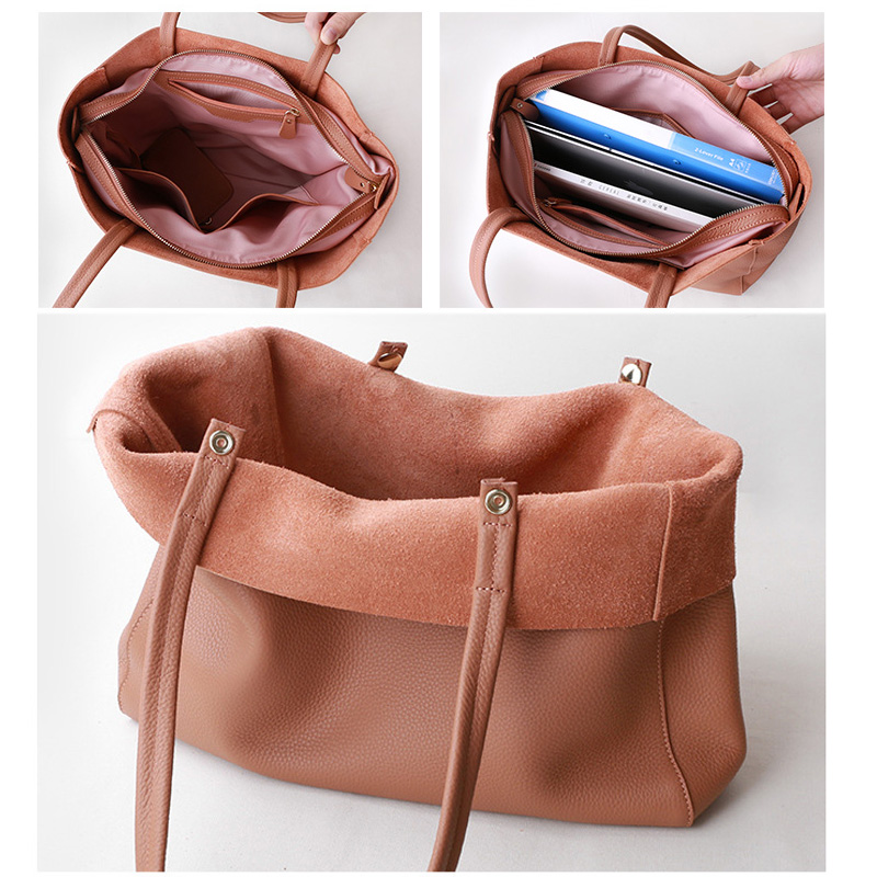 حقيبة نسائية صغيرة حقيبة فاخرة - مراجعة Luxury Bags Supplier وسعره