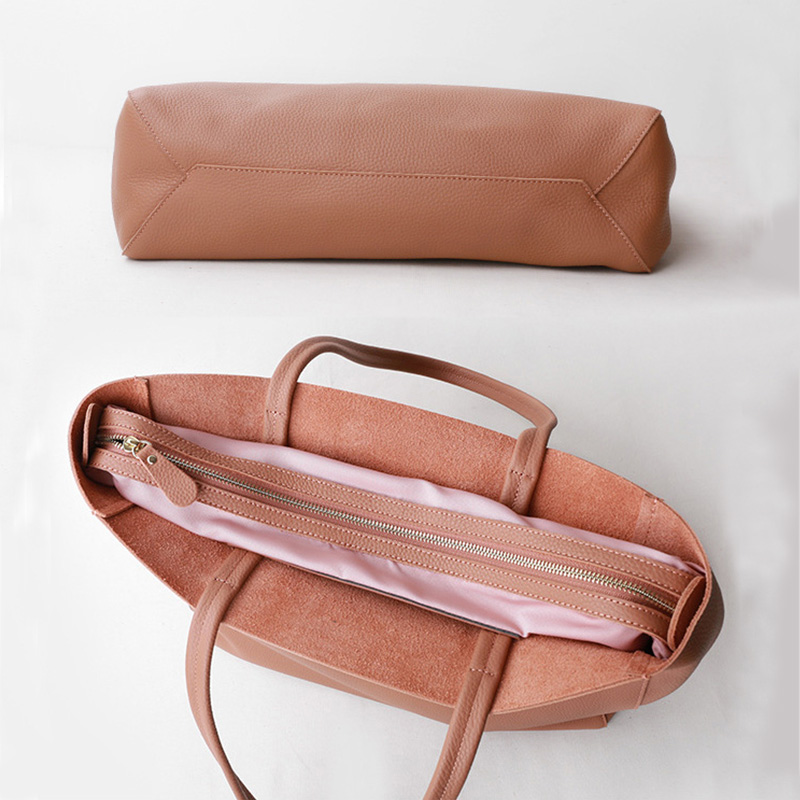 حقيبة نسائية صغيرة حقيبة فاخرة - مراجعة Luxury Bags Supplier وسعره