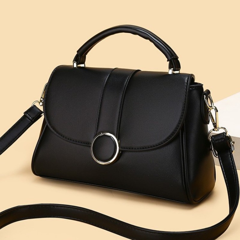 حقيبة حفاضات باريسية أنيقة من  - مراجعة Luxury Bags Paris وسعره
