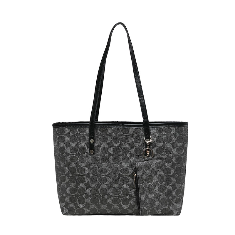 حقيبة يد نسائية فاخرة بتصميم م - مراجعة Luxury Bags Paris وسعره