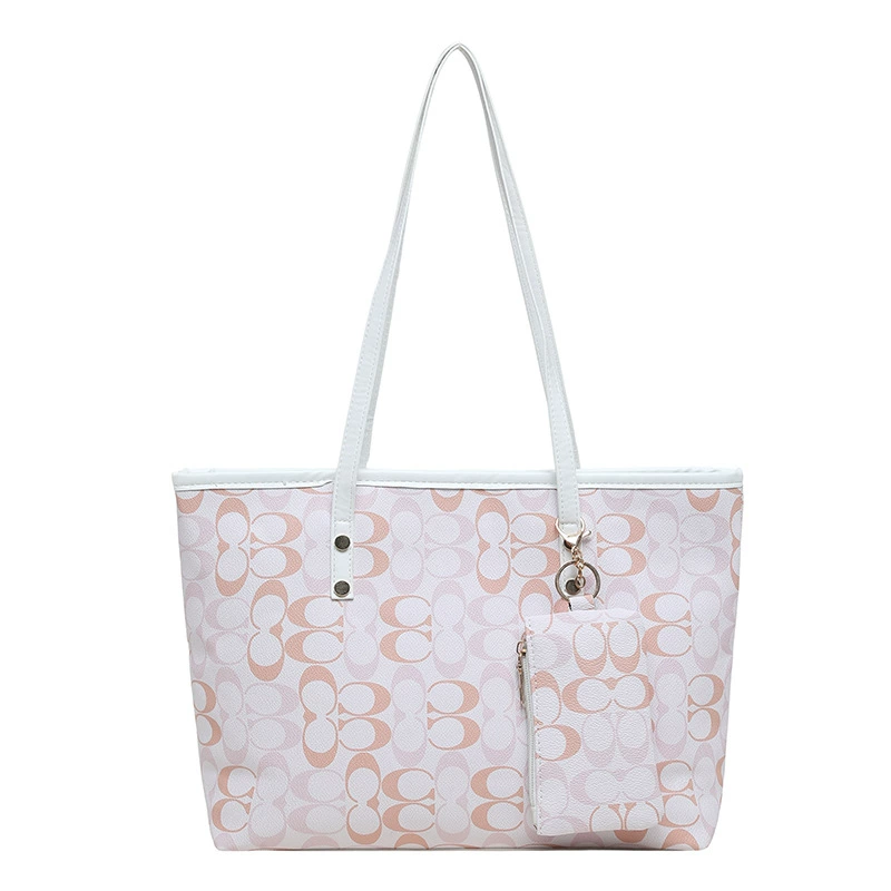 حقيبة يد نسائية فاخرة بتصميم م - مراجعة Luxury Bags Paris وسعره