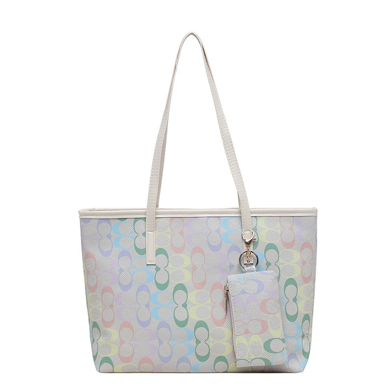 حقيبة يد نسائية فاخرة بتصميم م - مراجعة Luxury Bags Paris وسعره