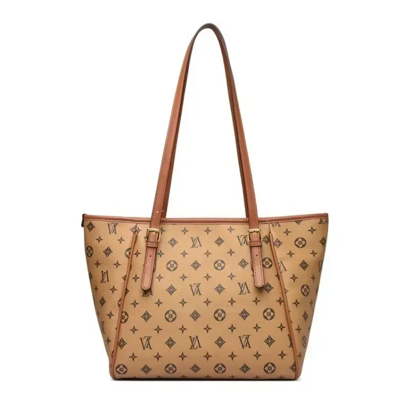 حقيبة يد نسائية فاخرة بتصميم ك - مراجعة Luxury Bags Paris وسعره