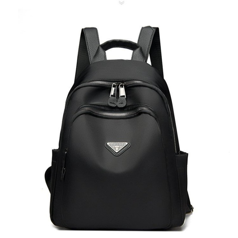 حقيبة حفاضات مصممة على طراز با - مراجعة Luxury Bags Paris وسعره