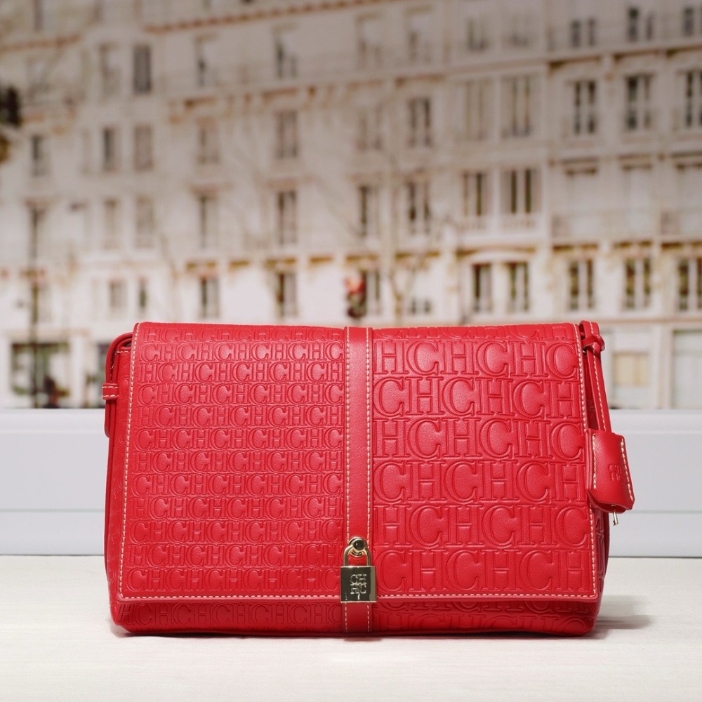 حقيبة يد نسائية فاخرة، حقيبة ك - مراجعة Luxury Bags Must Have وسعره